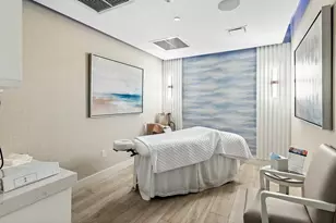 4356 Kasso Cir, Boca Raton, FL 33487 - Photo 20