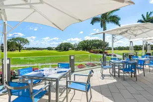 4356 Kasso Cir, Boca Raton, FL 33487 - Photo 8