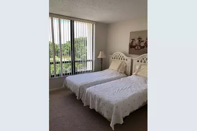 6895 Willow Wood Drive #1055, Boca Raton, FL 33434 - Photo 14