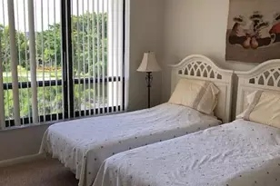 6895 Willow Wood Dr, Boca Raton, FL 33434 - Photo 14