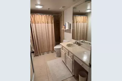 6895 Willow Wood Drive #1055, Boca Raton, FL 33434 - Photo 12