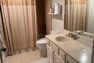 6895 Willow Wood Dr, Boca Raton, FL 33434 - Photo 12