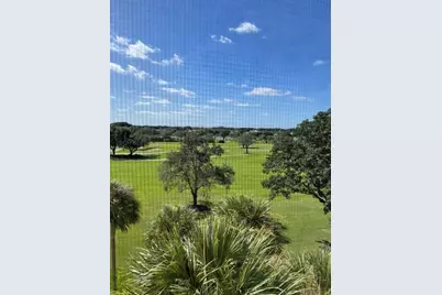 6895 Willow Wood Drive #1055, Boca Raton, FL 33434 - Photo 1