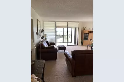 6895 Willow Wood Drive #1055, Boca Raton, FL 33434 - Photo 6