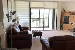 6895 Willow Wood Dr, Boca Raton, FL 33434 - Photo 6