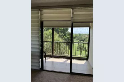 6895 Willow Wood Drive #1055, Boca Raton, FL 33434 - Photo 16