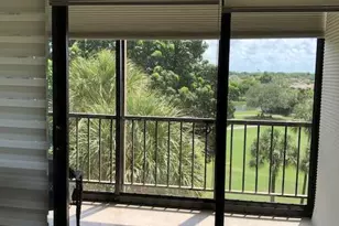 6895 Willow Wood Dr, Boca Raton, FL 33434 - Photo 16