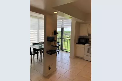 6895 Willow Wood Drive #1055, Boca Raton, FL 33434 - Photo 10