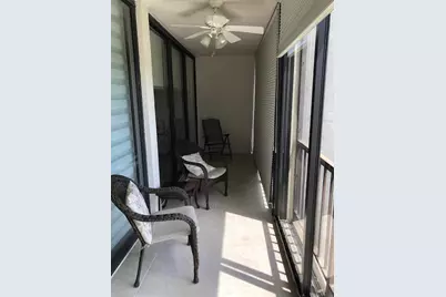 6895 Willow Wood Drive #1055, Boca Raton, FL 33434 - Photo 18