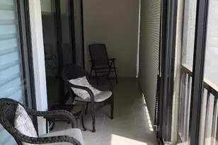 6895 Willow Wood Dr, Boca Raton, FL 33434 - Photo 18