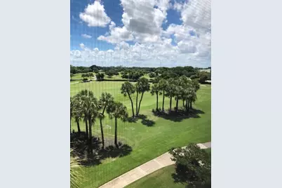 6895 Willow Wood Drive #1055, Boca Raton, FL 33434 - Photo 2