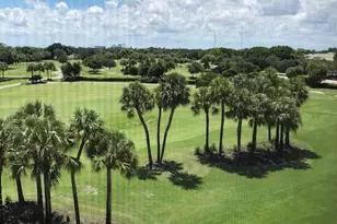 6895 Willow Wood Dr, Boca Raton, FL 33434 - Photo 2