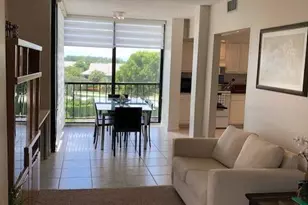 6895 Willow Wood Dr, Boca Raton, FL 33434 - Photo 8