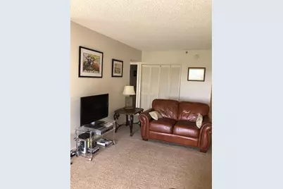 6895 Willow Wood Drive #1055, Boca Raton, FL 33434 - Photo 4