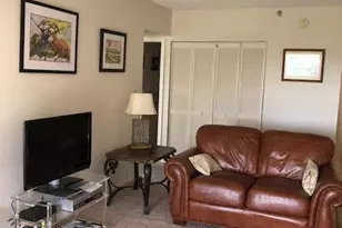 6895 Willow Wood Dr, Boca Raton, FL 33434 - Photo 4