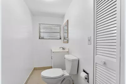 215 NW 3rd Street, Boynton Beach, FL  - Photo 6