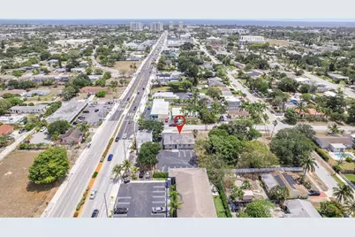 215 NW 3rd Street, Boynton Beach, FL  - Photo 26