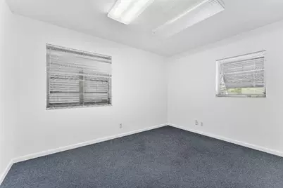 215 NW 3rd Street, Boynton Beach, FL  - Photo 12