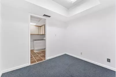 215 NW 3rd Street, Boynton Beach, FL  - Photo 18