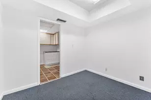 215 NW 3rd St, Boynton Beach, FL 33435 - Photo 18