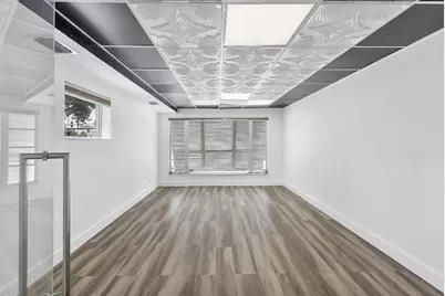 215 NW 3rd Street, Boynton Beach, FL  - Photo 4