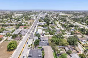 215 NW 3rd St, Boynton Beach, FL 33435 - Photo 34