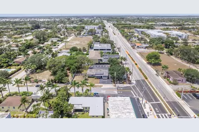 215 NW 3rd Street, Boynton Beach, FL  - Photo 24