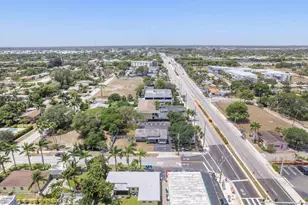 215 NW 3rd St, Boynton Beach, FL 33435 - Photo 24