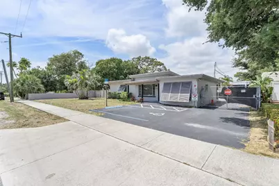 215 NW 3rd Street, Boynton Beach, FL  - Photo 20