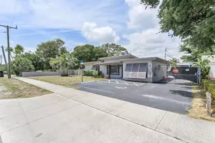215 NW 3rd St, Boynton Beach, FL 33435 - Photo 20