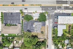 215 NW 3rd St, Boynton Beach, FL 33435 - Photo 32