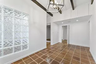 215 NW 3rd St, Boynton Beach, FL 33435 - Photo 2