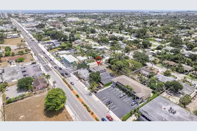 215 NW 3rd Street, Boynton Beach, FL  - Photo 28