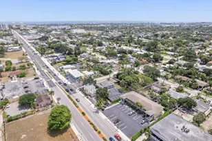 215 NW 3rd St, Boynton Beach, FL 33435 - Photo 36