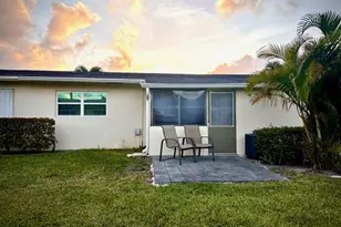 2551 Emory Dr W, West Palm Beach, FL 33415 - Photo 24