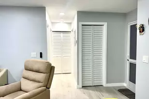 2551 Emory Dr W, West Palm Beach, FL 33415 - Photo 8