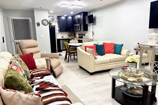 2551 Emory Dr W, West Palm Beach, FL 33415 - Photo 1