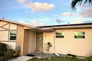 2551 Emory Dr W, West Palm Beach, FL 33415 - Photo 20