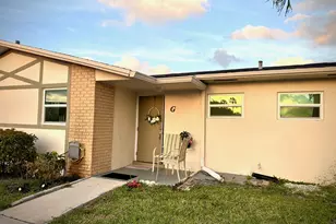 2551 Emory Dr W, West Palm Beach, FL 33415 - Photo 22