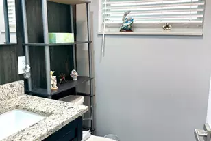 2551 Emory Dr W, West Palm Beach, FL 33415 - Photo 18