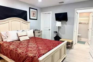 2551 Emory Dr W, West Palm Beach, FL 33415 - Photo 12