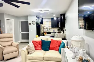 2551 Emory Dr W, West Palm Beach, FL 33415 - Photo 2