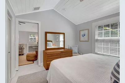 235 Dyer Road #Treehouse, West Palm Beach, FL 33405 - Photo 16