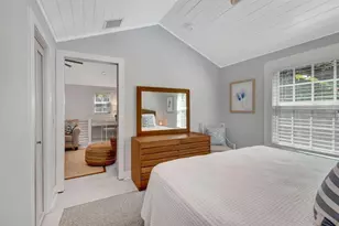 235 Dyer Rd, West Palm Beach, FL 33405 - Photo 16