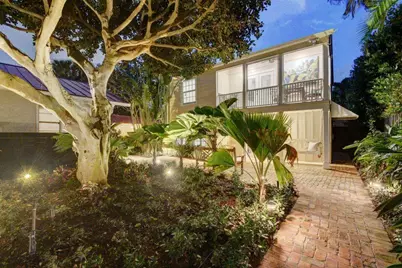 235 Dyer Road #Treehouse, West Palm Beach, FL 33405 - Photo 18