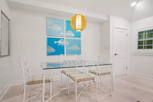 235 Dyer Rd, West Palm Beach, FL 33405 - Photo 14