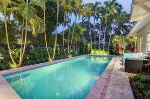 235 Dyer Rd, West Palm Beach, FL 33405 - Photo 1