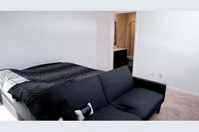 641 SW Addie Street, Port Saint Lucie, FL 34983 - Photo 16