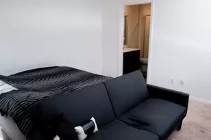 641 SW Addie St, Port Saint Lucie, FL 34983 - Photo 16