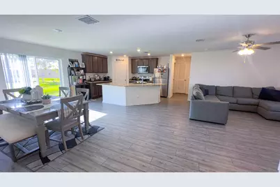 641 SW Addie Street, Port Saint Lucie, FL 34983 - Photo 10